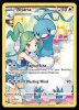 TG11/TG30 Altaria