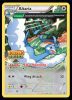 XY46 Altaria