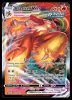 021/198 Blaziken VMAX