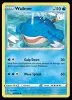 037/195 Wailmer