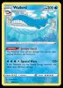 038/195 Wailord
