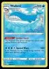 038/195 Wailord