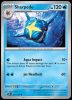 047/197 Sharpedo
