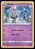 055/163 Spoink