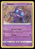 067/203 Sableye