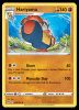 098/196 Hariyama