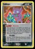 10/100 Sableye