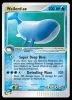 100/100 Wailord