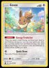101a/149 Eevee