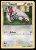 102/124 Vigoroth
