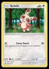 102/149 Spinda