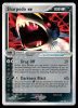 104/107 Deoxys