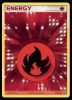 104/108 EX Power Keepers