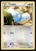 105/124 Swablu