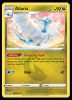 106/203 Altaria