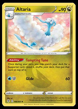 106/203 Altaria