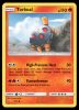 11/73 Torkoal