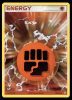 110/110 Holon Phantoms