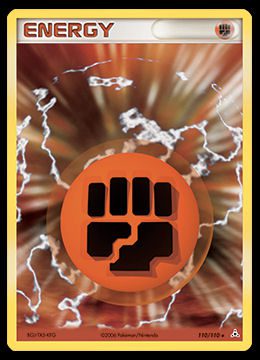 110/110 Holon Phantoms