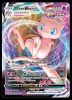 114/264 Mew VMAX