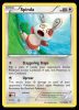 115/160 Spinda