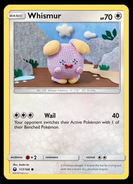 117/168 Whismur