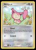 119/146 Skitty