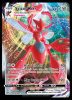 119/189 Scizor VMAX