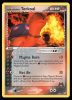 12/95 Torkoal