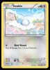 124/162 Swablu