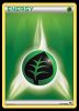 132/146 XY Base Set