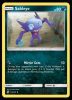 133/236 Sableye