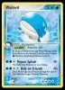 14/92 Wailord