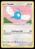 142/195 Swablu