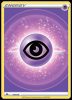 156/159 Psychic Energy