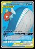 160/181 Magikarp & Wailord