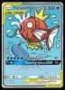 161/181 Magikarp & Wailord Tag Team