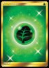 167-145 Guardians Rising 2017