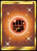 169/145 Guardians Rising