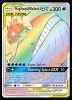 181/183 Magikarp & Wailord