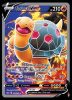 188/202 Torkoal