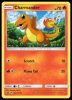 18a/147 Charmander