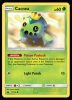 19/168 Cacnea