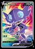 194/202 Sableye V