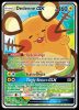 195a/214 Dedenne GX