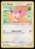 210/264 Skitty