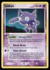 22/108 Sableye