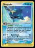 22/109 Sharpedo