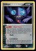 23/107 Sableye