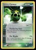 24/95 Cacnea